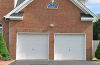 free Hurgill garage construction quotes