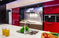 Hurgill kitchen extensions