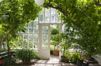 free Hurgill orangery quotes