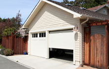 Hurgill garage construction leads
