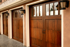 Hurgill garage extension quotes