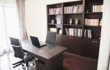Hurgill home office construction leads