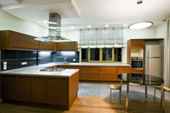 kitchen extensions Hurgill